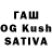 ТГК THC oil Joshua Cook