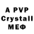 APVP СК Fel1