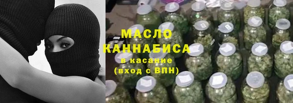 спиды Богородск