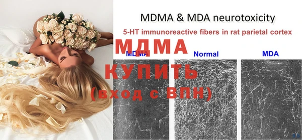 каннабис Белокуриха